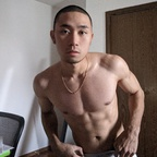 jackquinteross (Jack Quinteros) free OnlyFans Leaked Pictures & Videos 
 profile picture