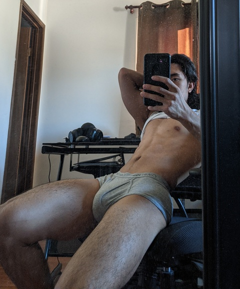 Header of jackquinteross