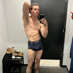Onlyfans leaked jacksearson1789 

 profile picture