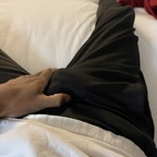 Onlyfans leaks jackslayefree 

 profile picture