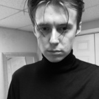 Onlyfans leaked jacksoffdeep 

 profile picture