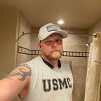 Download jackson8152 OnlyFans content for free 

 profile picture