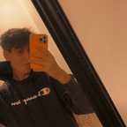Download jackson_boy1 OnlyFans leaks for free 

 profile picture