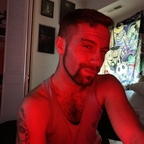 Download jacksondawn69 OnlyFans content for free 

 profile picture