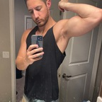 jacksonsbi OnlyFans Leaks 

 profile picture