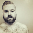jacksonwade (Jackson Wade) free OnlyFans Leaked Videos and Pictures 

 profile picture