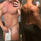 Download jacksragingerection OnlyFans leaks for free 

 profile picture