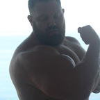Free access to @jackstackedsolo Leak OnlyFans 

 profile picture