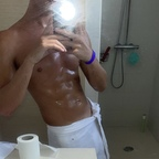 Jack @jacktwink18xxx Leaked OnlyFans 

 profile picture