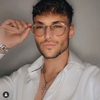 ℂ𝕠𝕞𝕖 𝕤𝕖𝕖 𝕨𝕙𝕪😈😈😈𝕋op 4% jackwsmithhh Leak OnlyFans 

 profile picture