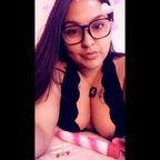 Free access to jackxs Leaked OnlyFans 

 profile picture