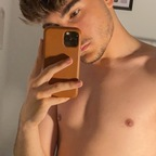 Jacob Callum (@jacobcallum) Leaked OnlyFans 

 profile picture