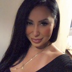 jacquee99 (Jacquee99) OnlyFans Leaked Pictures and Videos 

 profile picture
