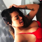 Download jacqueenriquez5 OnlyFans videos and photos for free 

 profile picture
