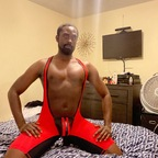 jacquejock (JacqueJock) free OnlyFans Leaked Pictures & Videos 

 profile picture