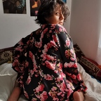 jacquekits OnlyFans Leak 

 profile picture
