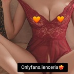 jacquelinas (Jaki21) OnlyFans Leaked Pictures & Videos 

 profile picture
