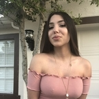 Onlyfans leak jada_conbreezy 

 profile picture