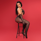 Download jadadream OnlyFans videos and photos for free 

 profile picture
