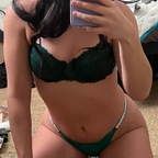 Onlyfans leaks jadagenriting 

 profile picture