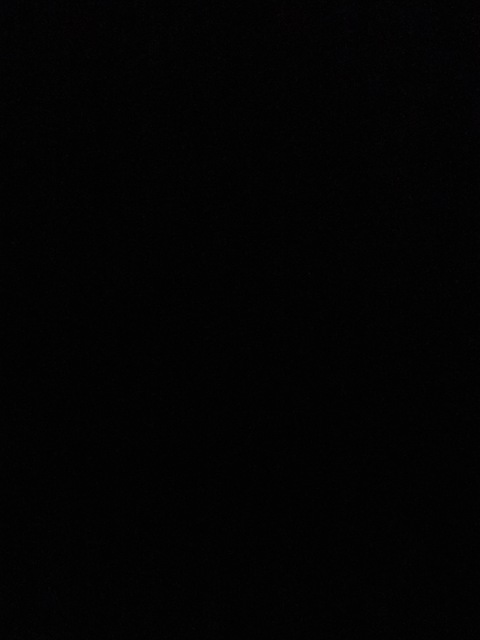 Header of jadagenriting