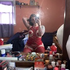 Download jadaharee OnlyFans content for free 

 profile picture