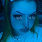 jadascarnival OnlyFans Leaked Photos and Videos 

 profile picture