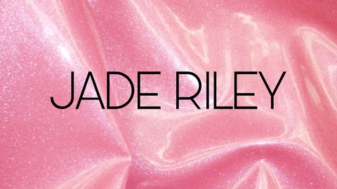 Header of jade-teasers