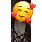 Onlyfans leak jade.honey1 

 profile picture