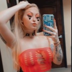 jade357 (Jade) OnlyFans Leaked Videos and Pictures 

 profile picture