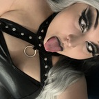 Jade Grimm (@jade_1997) Leak OnlyFans 

 profile picture