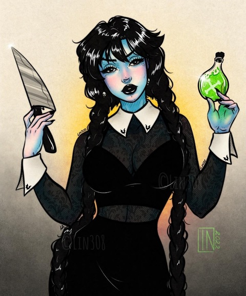 Header of jade_1997