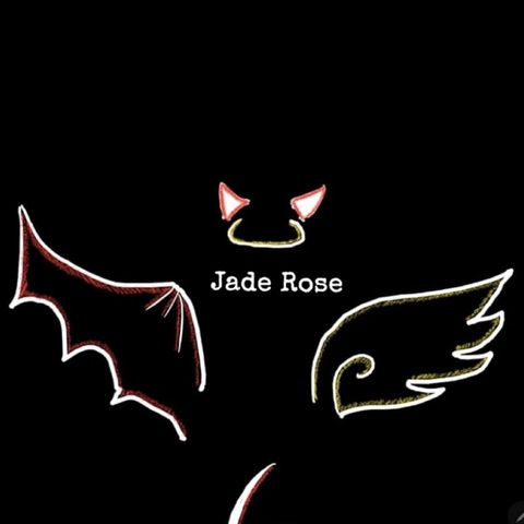 Header of jade_rose_666