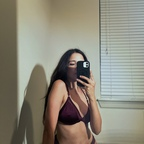 Onlyfans leaks jade_xox0 

 profile picture