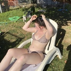 jadebabay OnlyFans Leaked 

 profile picture