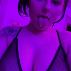 Onlyfans leaks jadebaby1998 

 profile picture