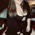 Onlyfans leaked jadebaby2019 

 profile picture