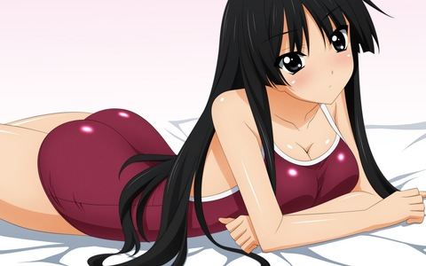 Header of jadebabygirl7