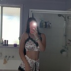 jadebxox OnlyFans Leaked Photos and Videos 

 profile picture