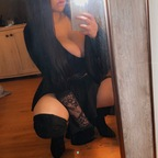jadecarmen OnlyFans Leak 

 profile picture
