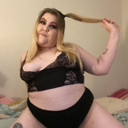 Download jadecherryx OnlyFans content for free 

 profile picture