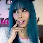 Onlyfans leaked jadecrazy 

 profile picture