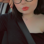 Free access to (@jadecrystall) Leaks OnlyFans 

 profile picture