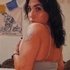 Download jadedbyjess OnlyFans content for free 

 profile picture