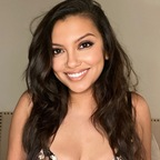 jadedulce OnlyFans Leaked Photos and Videos 

 profile picture