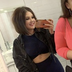 jadee1999 OnlyFans Leaks 

 profile picture