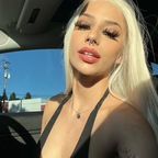 jadegalore777 OnlyFans Leak 

 profile picture