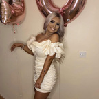 Onlyfans leaked jadehawe 

 profile picture