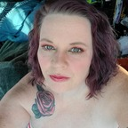 Onlyfans leaks jadekat 

 profile picture