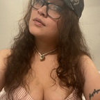 jadelondonxo (Jade 👑) OnlyFans Leaked Content 

 profile picture